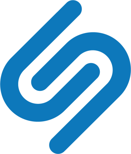 Custom Jira logo